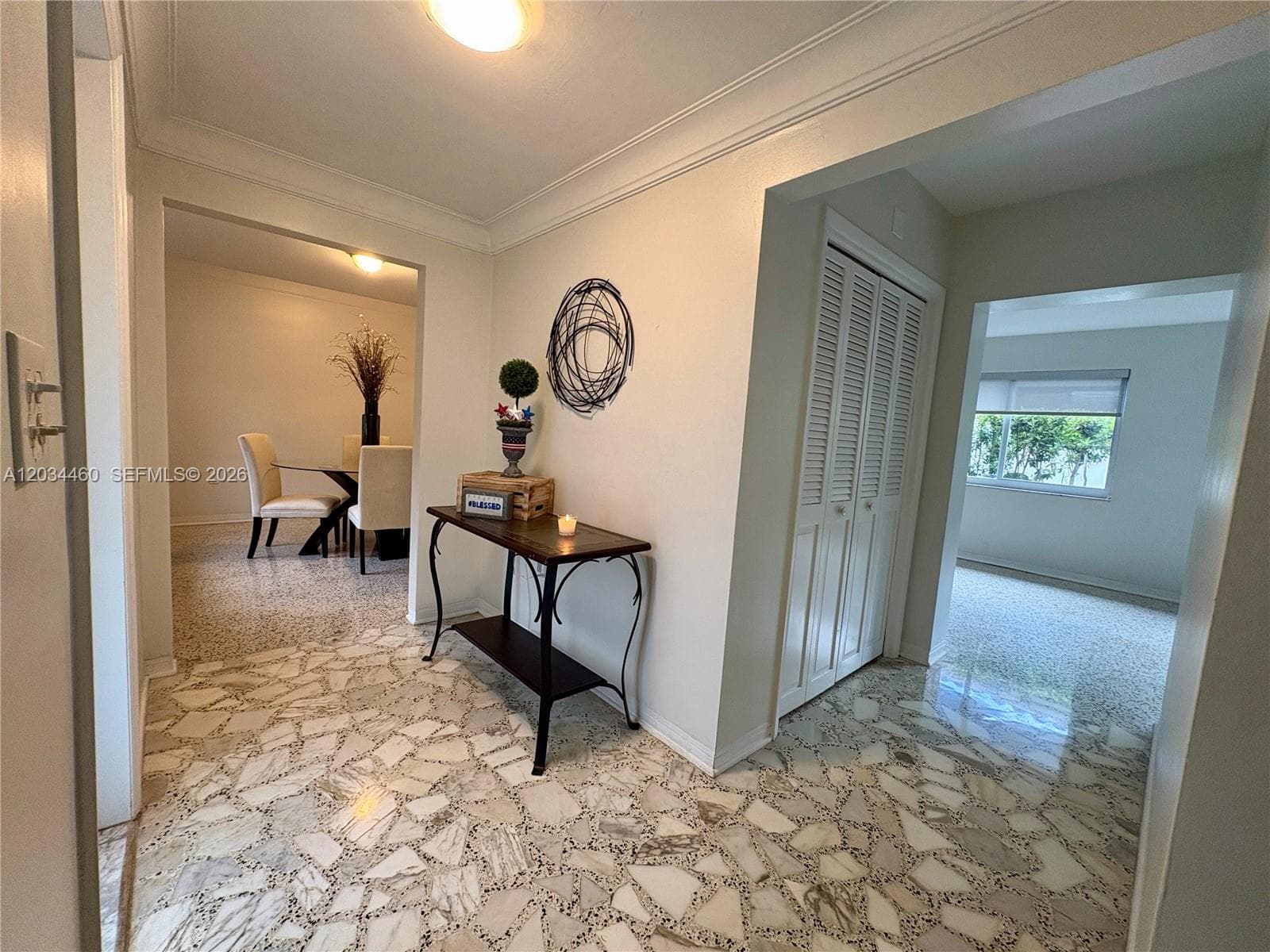 400 Miller Rd, Coral Gables, FL 33146 photo 4