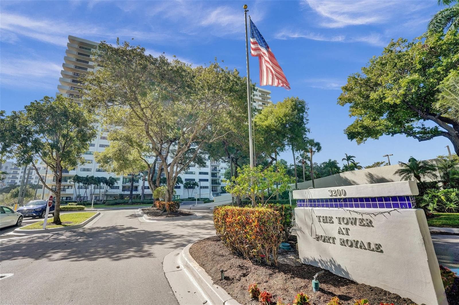 3200 Port Royale Drive N # 905, Fort Lauderdale, FL 33308 photo 3