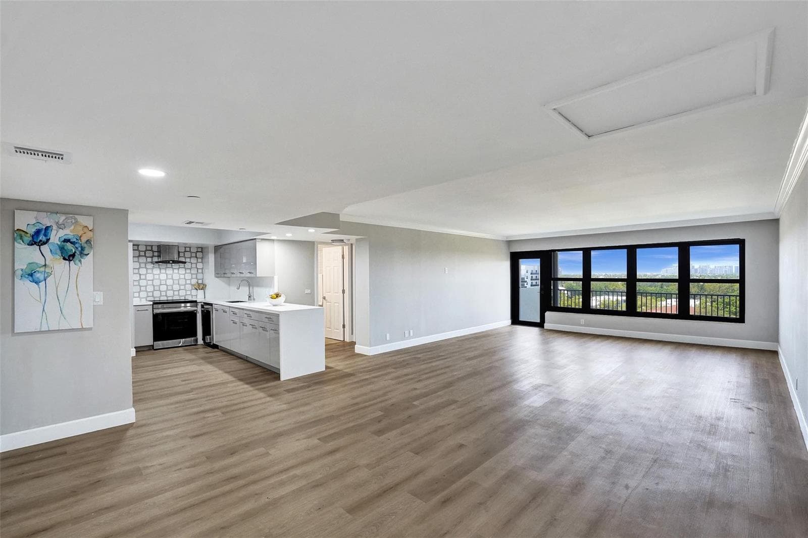3200 Port Royale Drive N # 905, Fort Lauderdale, FL 33308 photo 4
