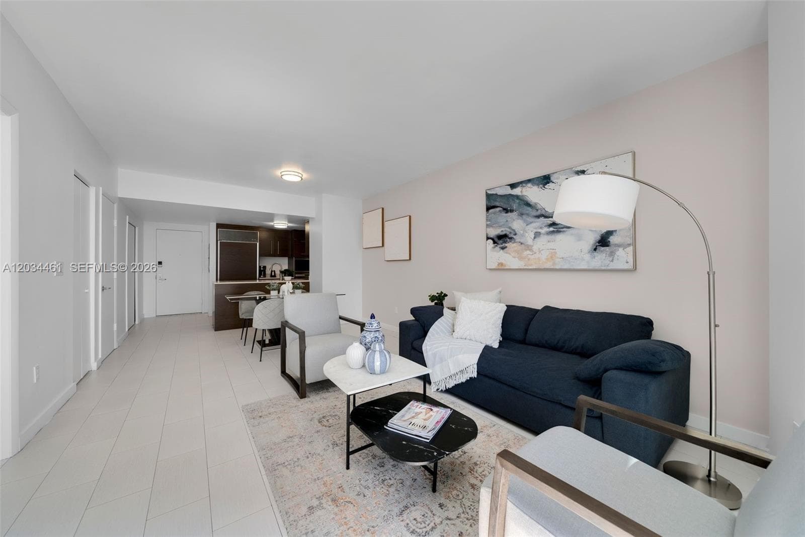 485 Brickell Ave # 1709, Miami, FL 33131 photo 4
