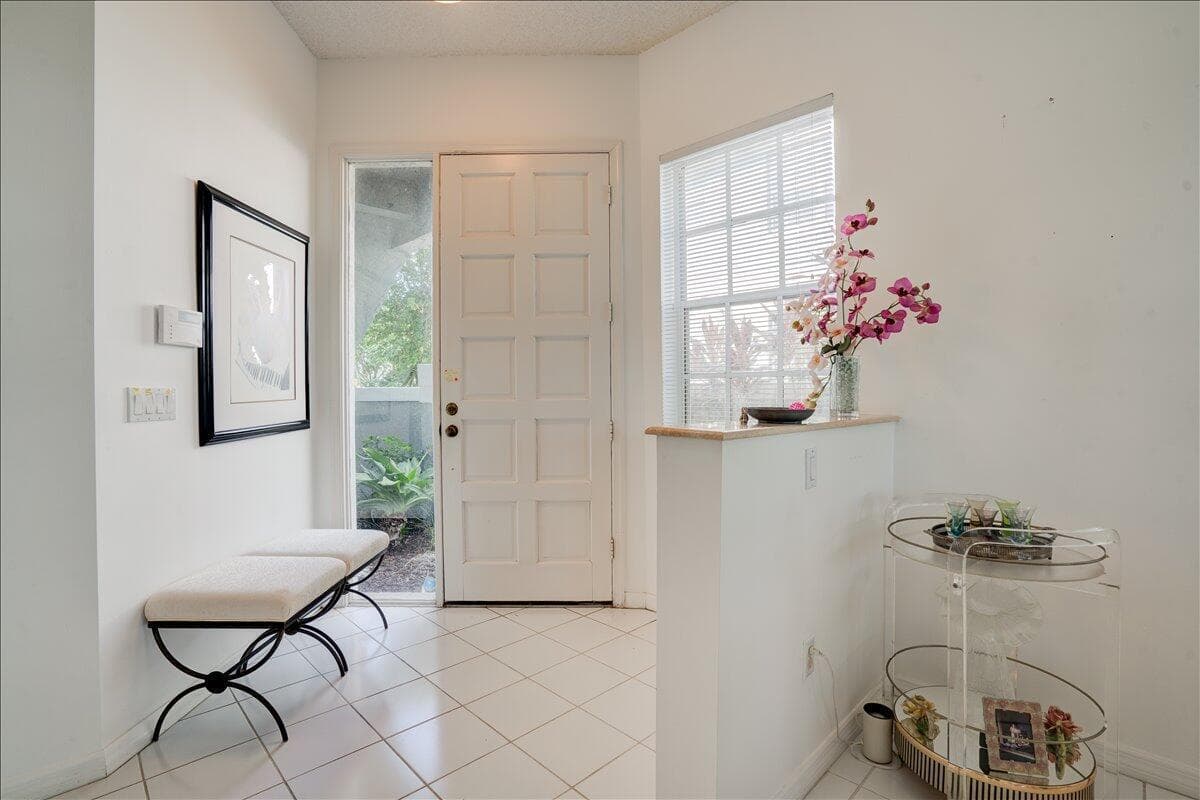 10256 Andover Coach Circle # G1, Lake Worth, FL 33449 photo 3