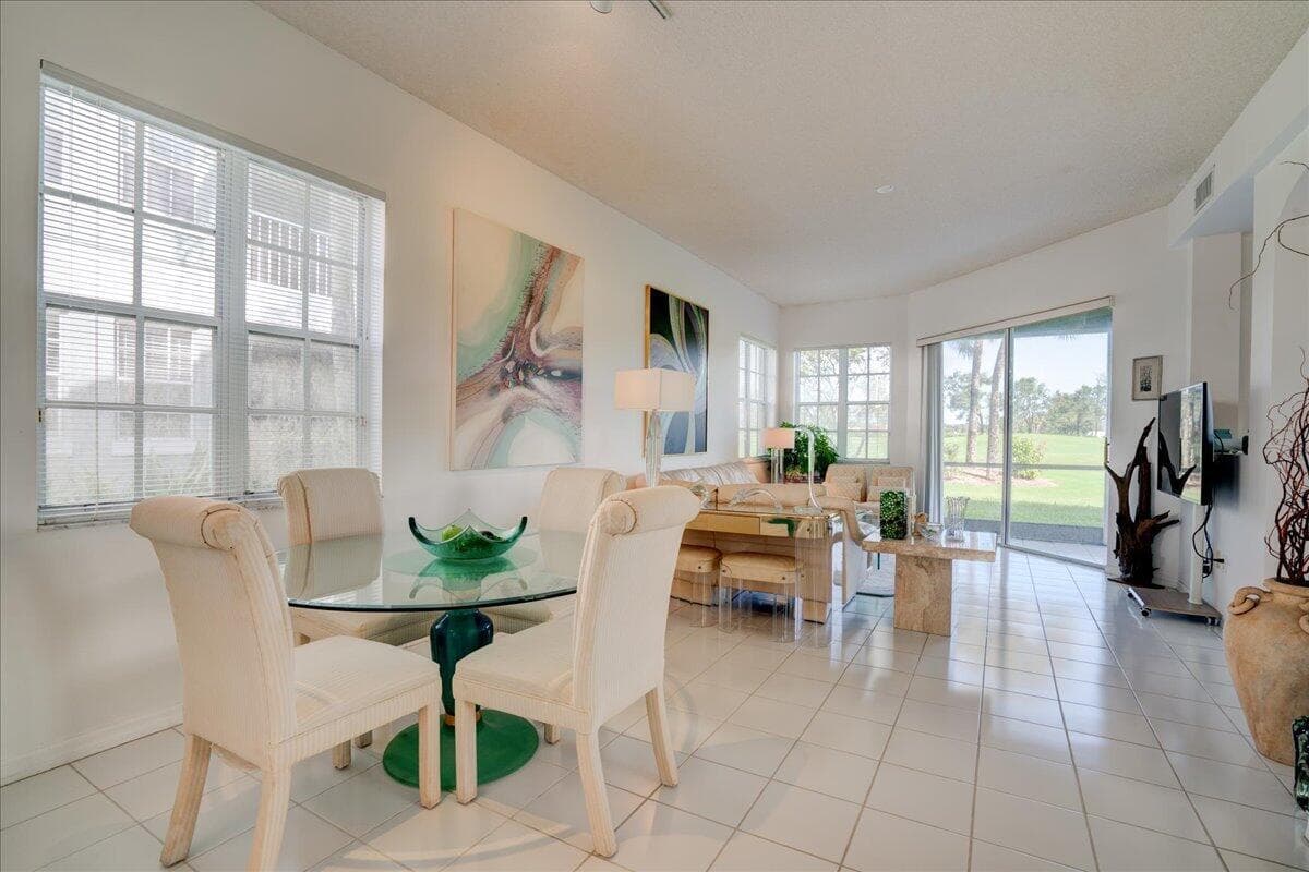 10256 Andover Coach Circle # G1, Lake Worth, FL 33449 photo 5