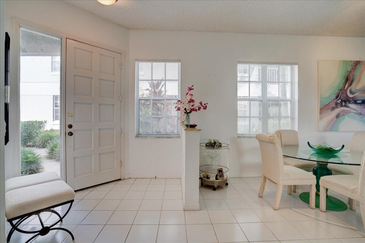 10256 Andover Coach Circle # G1, Lake Worth, FL 33449 photo 4