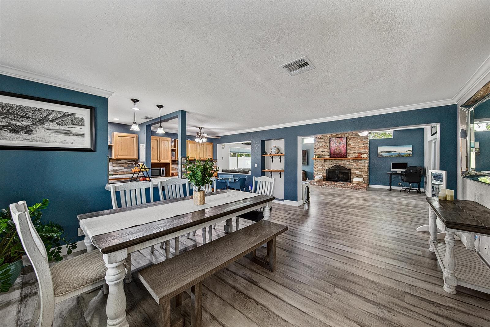 729 NW 29th Court, Wilton Manors, FL 33311 photo 3