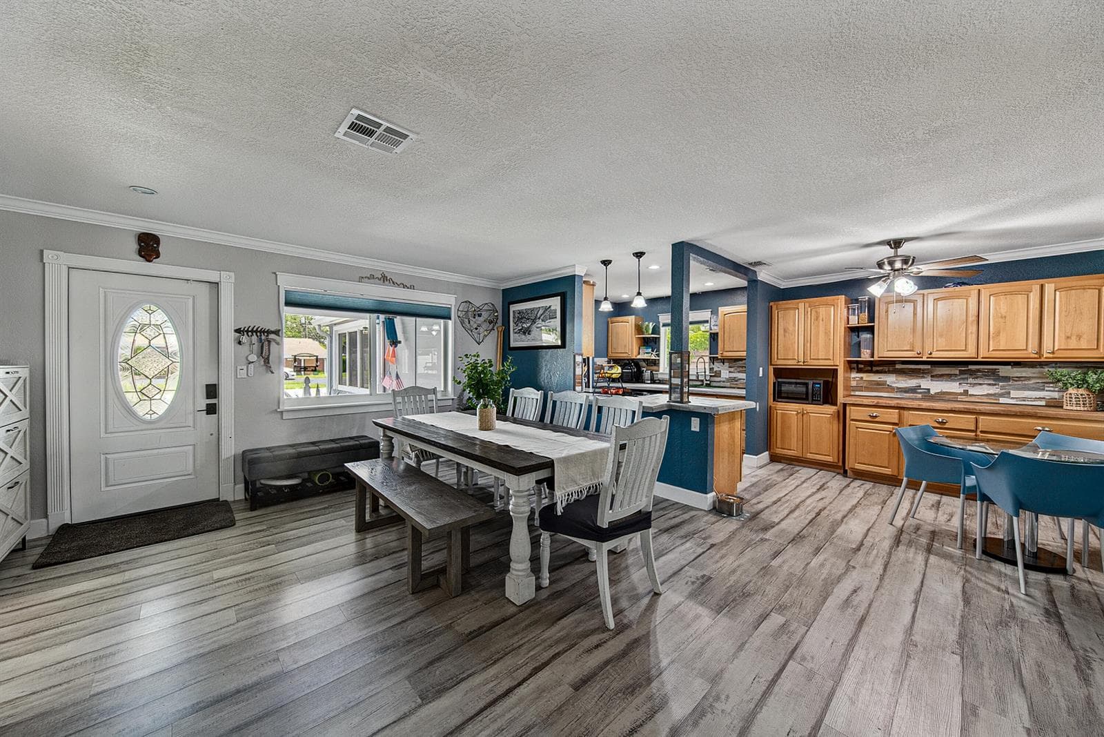 729 NW 29th Court, Wilton Manors, FL 33311 photo 5
