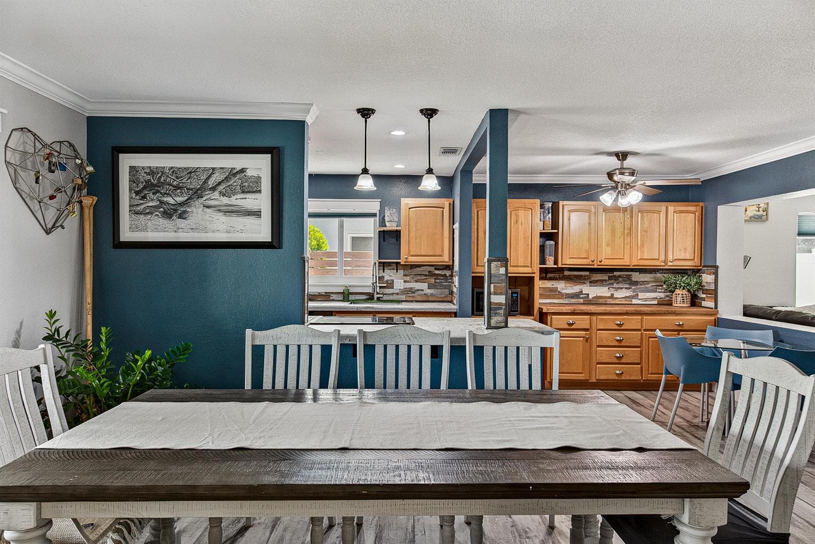729 NW 29th Court, Wilton Manors, FL 33311 photo 4