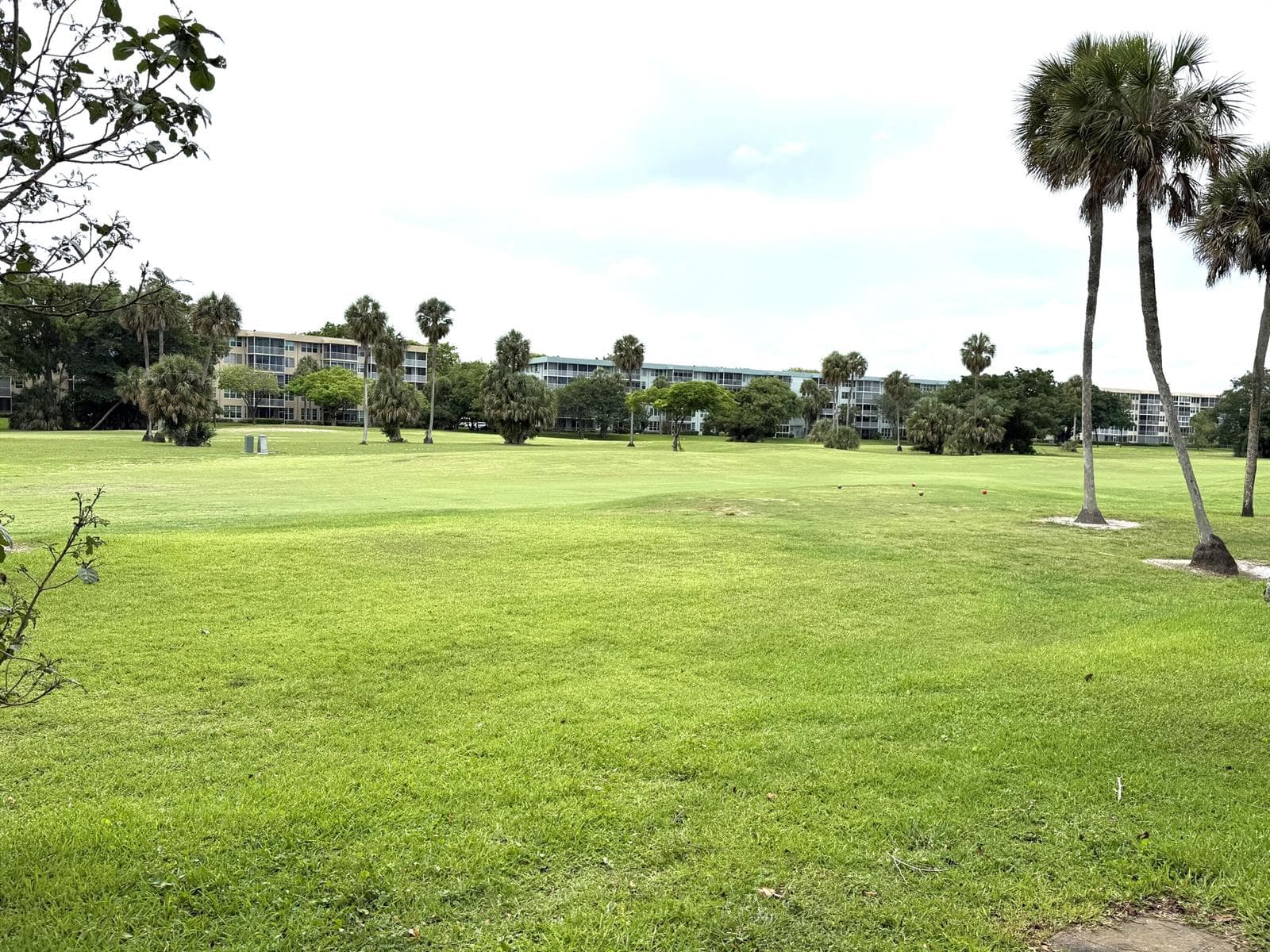 907 Cypress Terrace # 201, Pompano Beach, FL 33069 photo 3