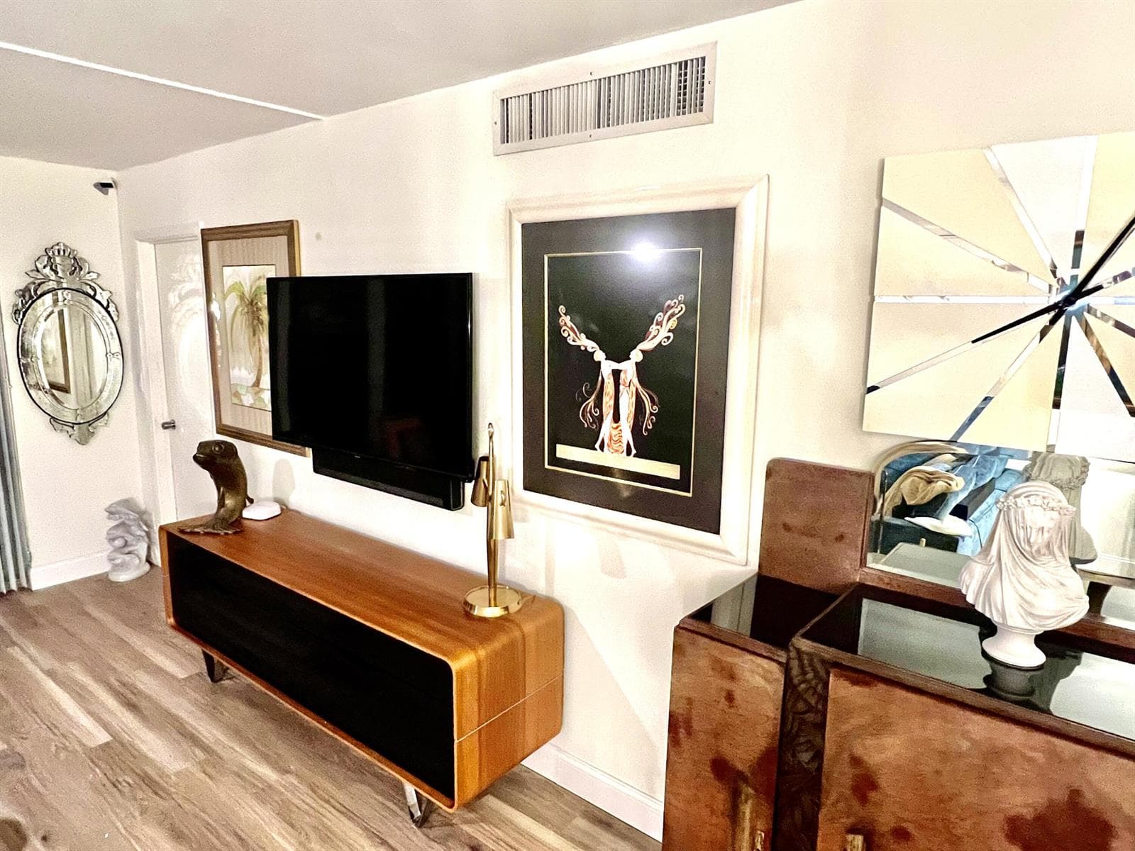 907 Cypress Terrace # 201, Pompano Beach, FL 33069 photo 5