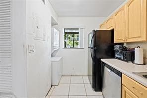 504 Gardens Drive # 203, Pompano Beach, FL 33069 photo 2
