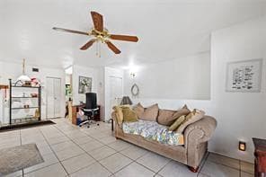 504 Gardens Drive # 203, Pompano Beach, FL 33069 photo 5