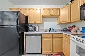 504 Gardens Drive # 203, Pompano Beach, FL 33069 photo 4