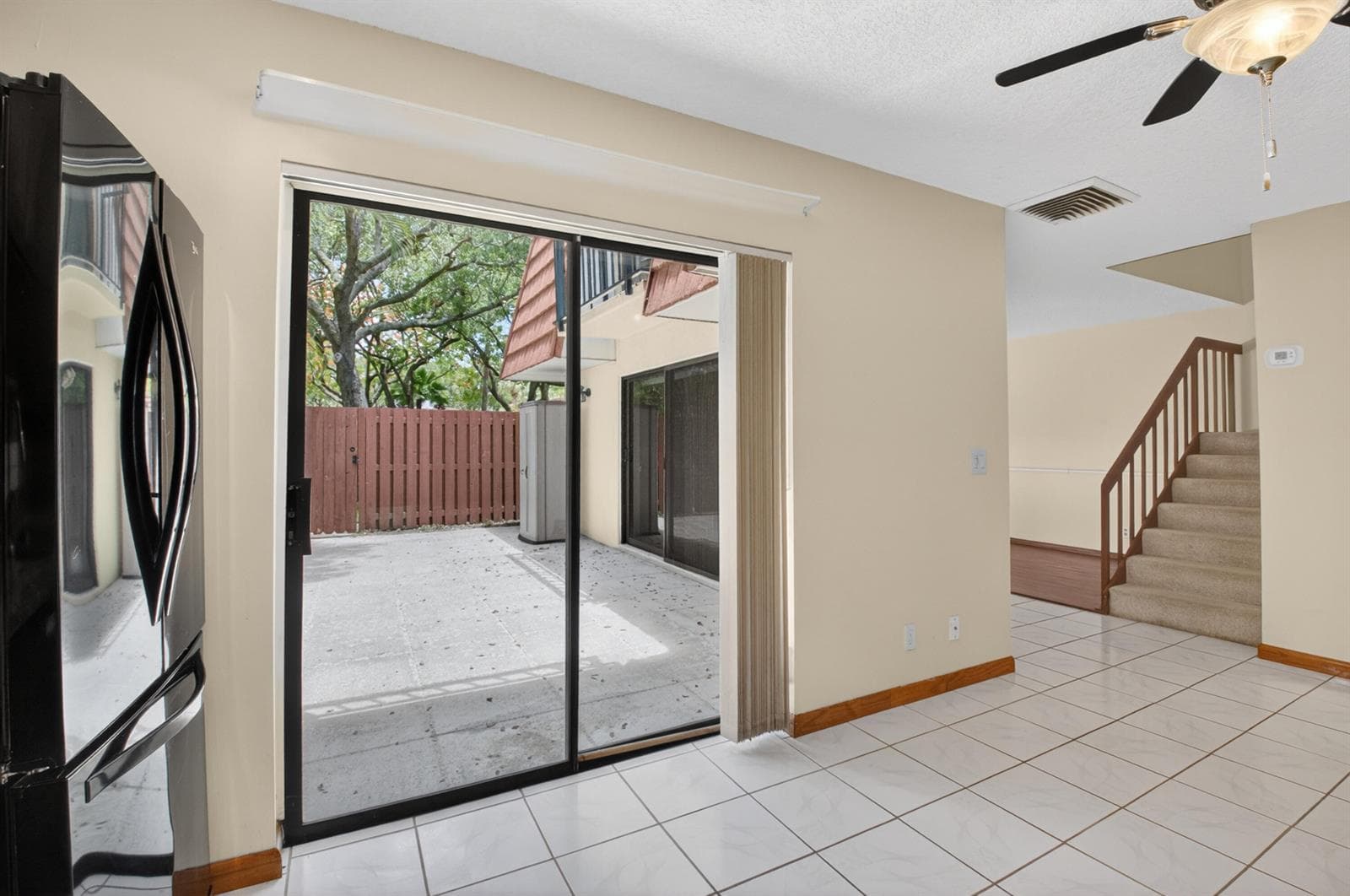 1565 Augusta Circle # 103, Delray Beach, FL 33445 photo 5