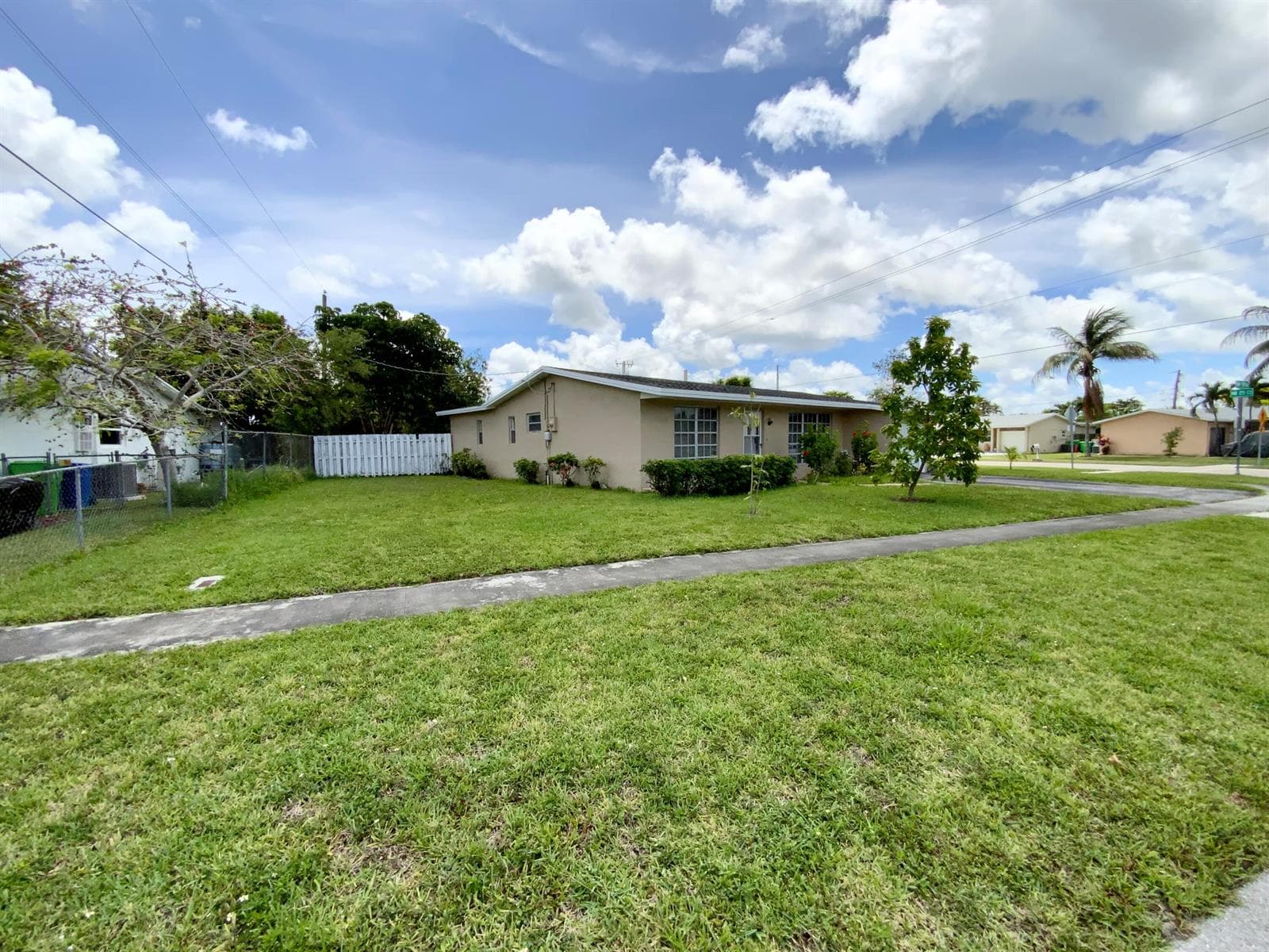 9791 NW 25th Court, Sunrise, FL 33322 photo 3