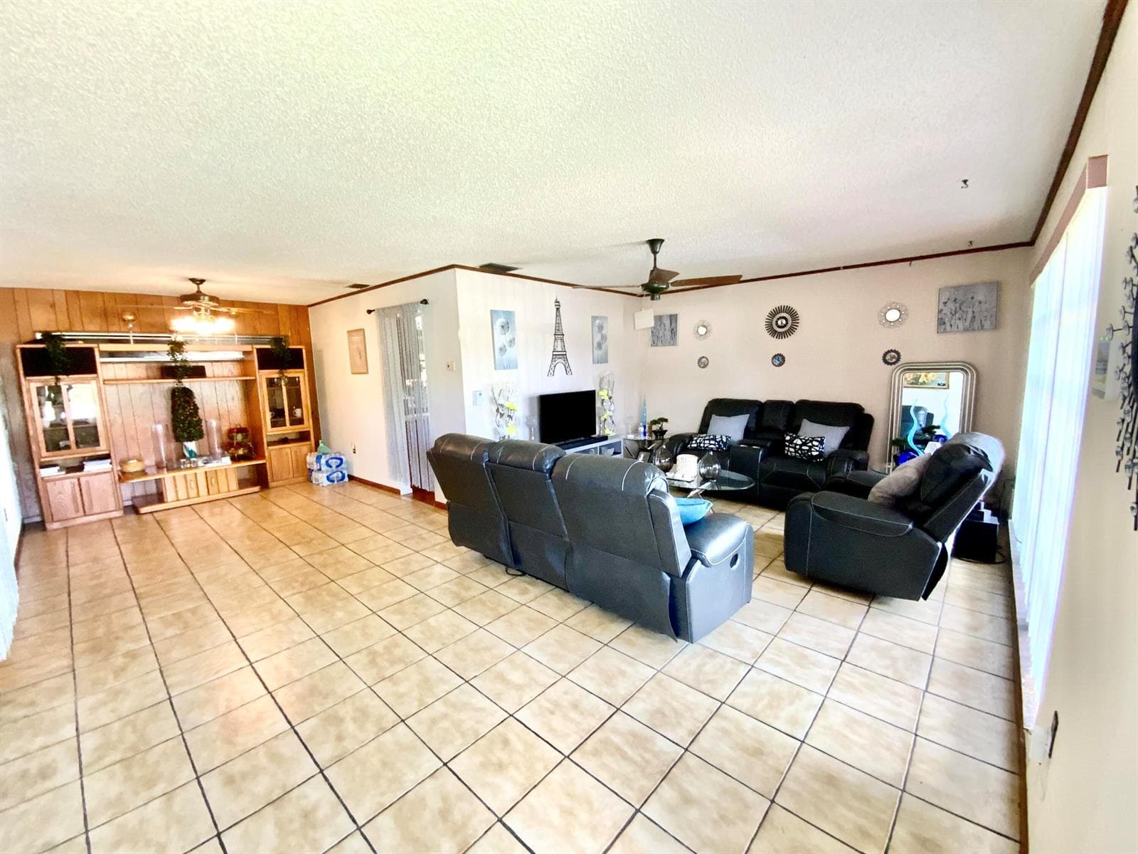 9791 NW 25th Court, Sunrise, FL 33322 photo 5
