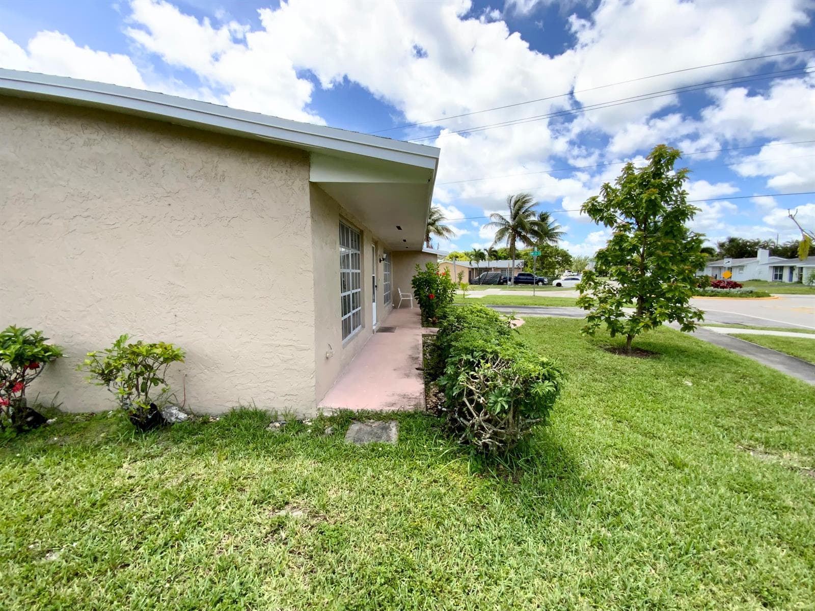 9791 NW 25th Court, Sunrise, FL 33322 photo 4
