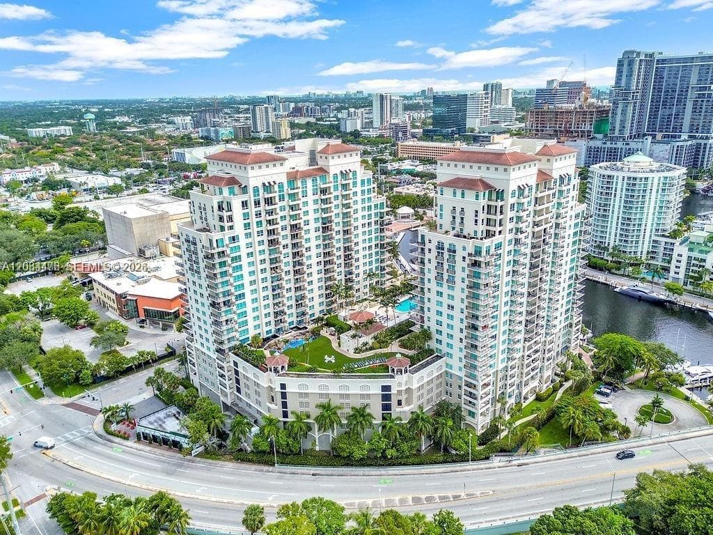 610 W Las Olas Blvd # 312N, Fort Lauderdale, FL 33312 photo 2