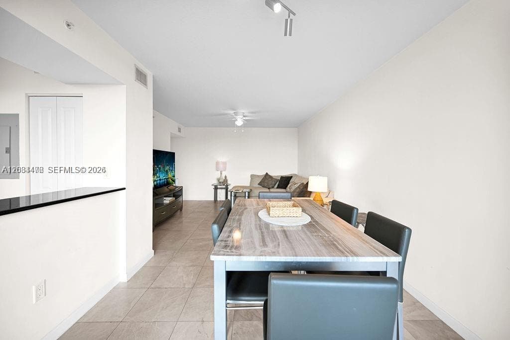 610 W Las Olas Blvd # 312N, Fort Lauderdale, FL 33312 photo 4