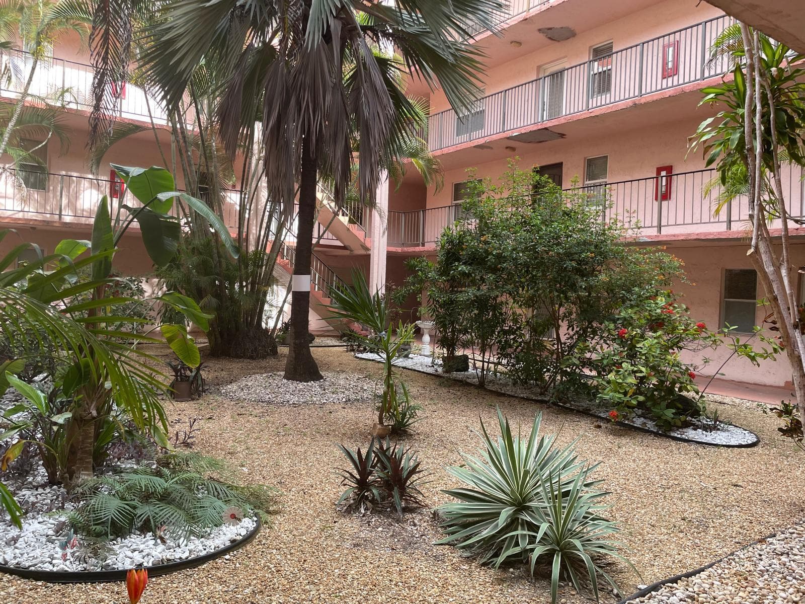 2851 Somerset Drive # 111, Oakland Park, FL 33311 photo 4