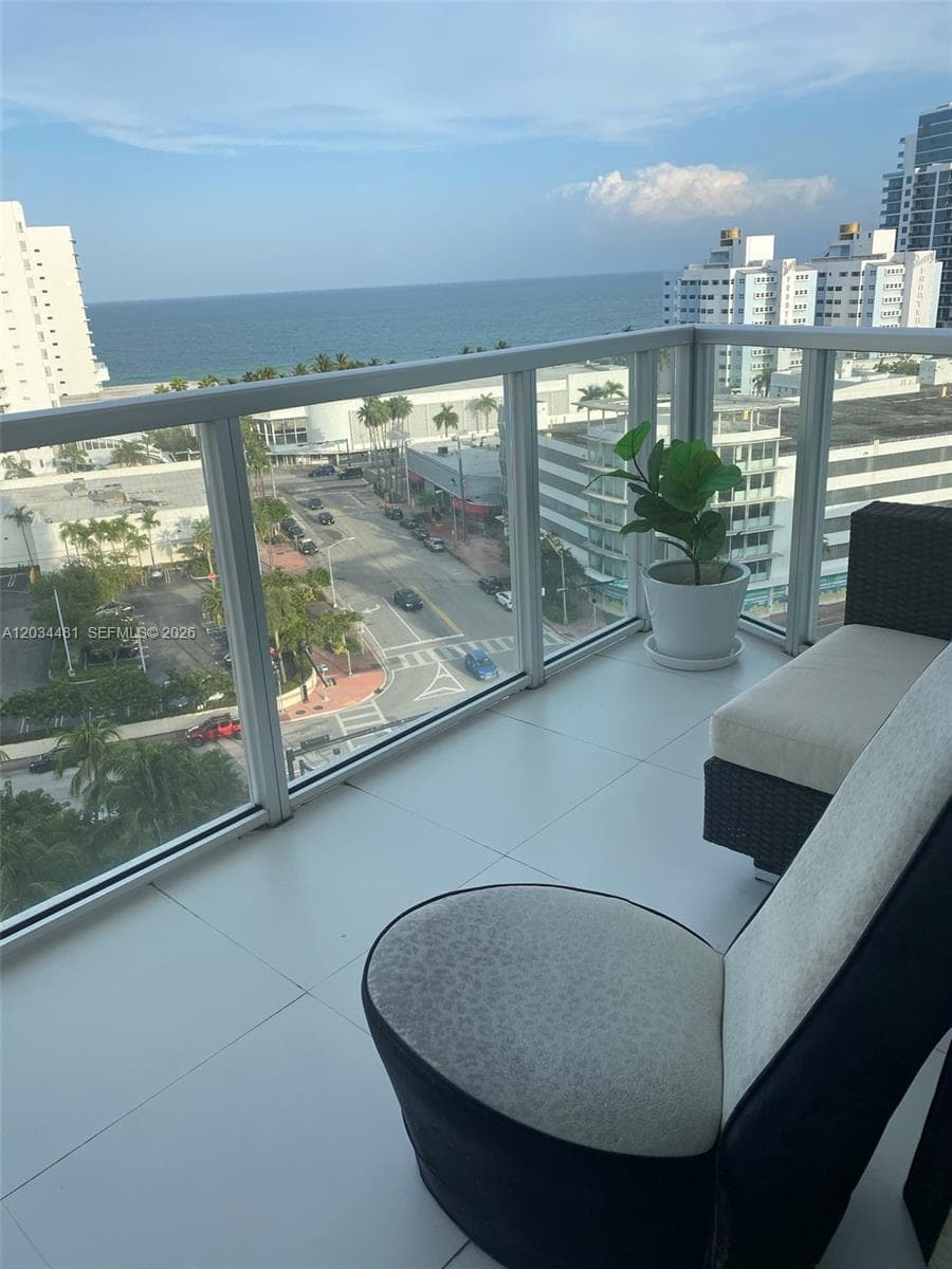 6700 Indian Creek Dr # 1201, Miami Beach, FL 33141 photo 2