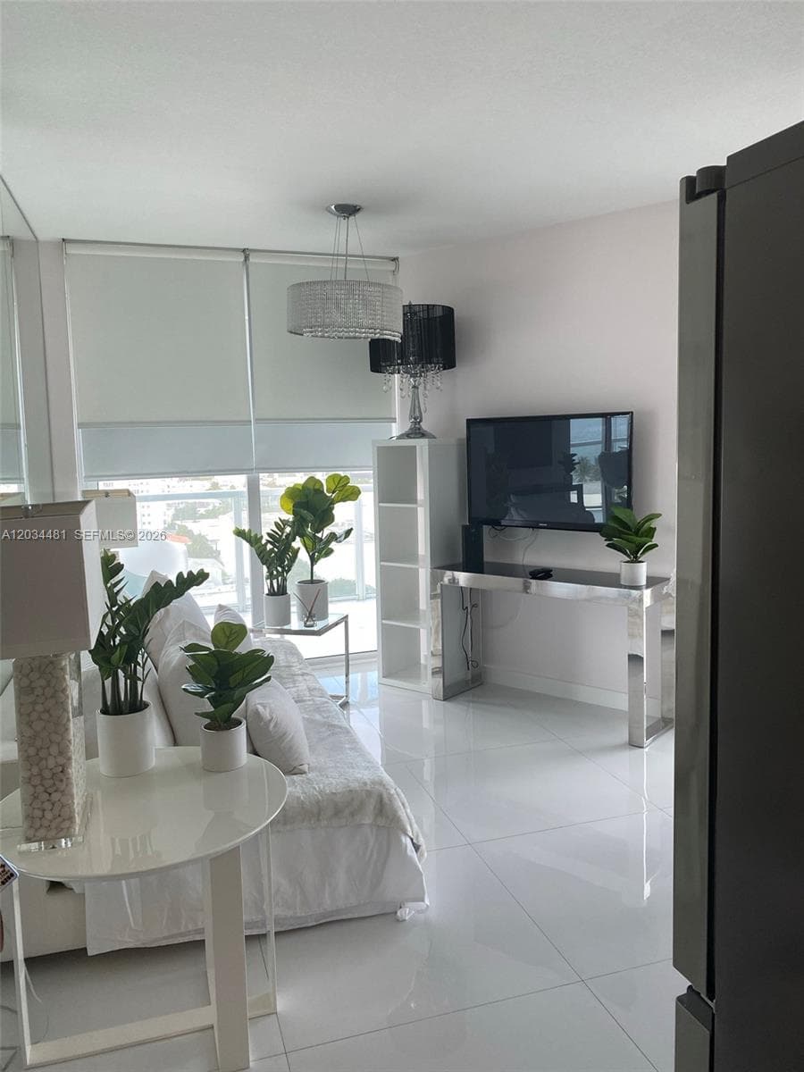 6700 Indian Creek Dr # 1201, Miami Beach, FL 33141 photo 3