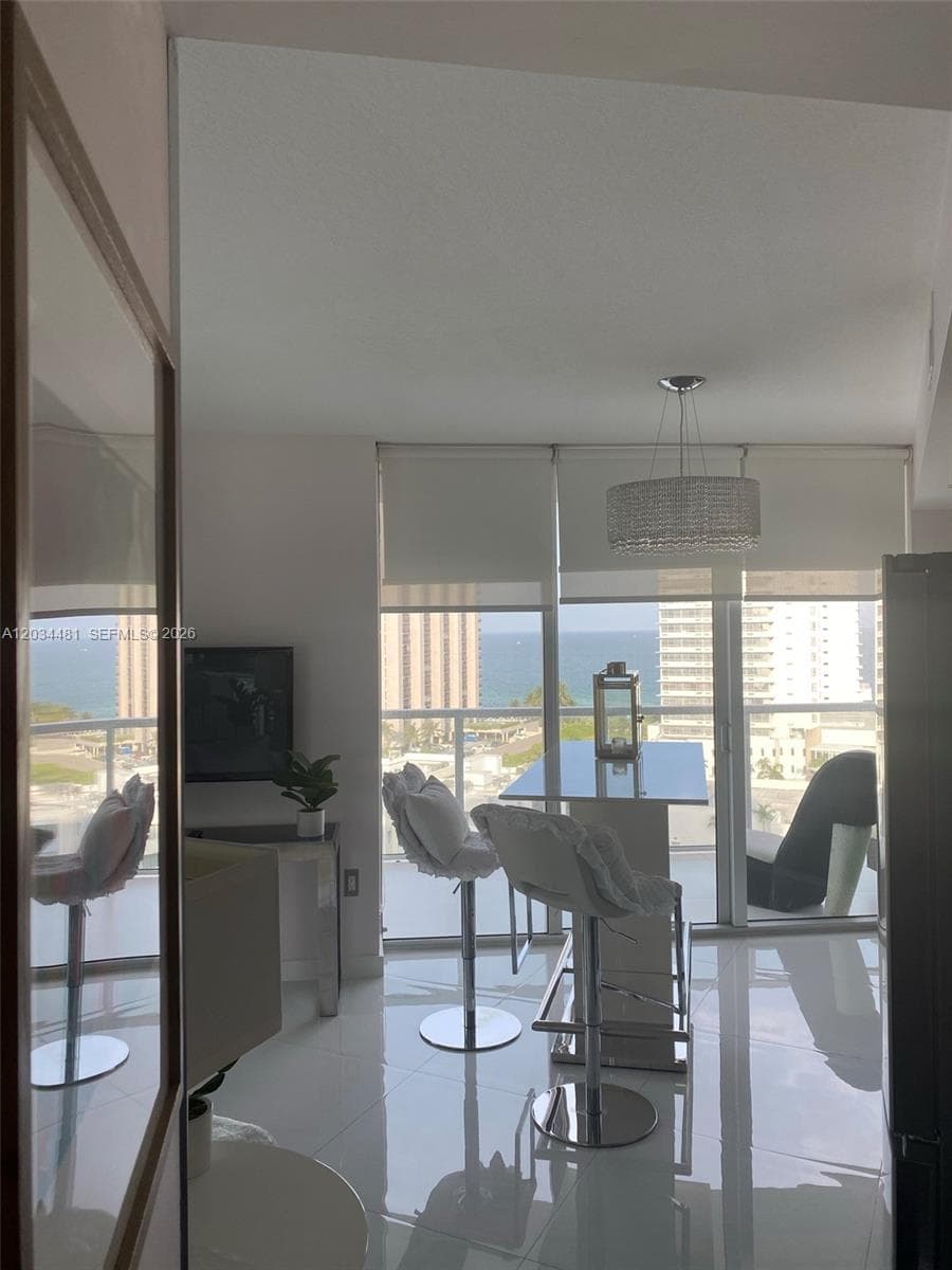 6700 Indian Creek Dr # 1201, Miami Beach, FL 33141 photo 4