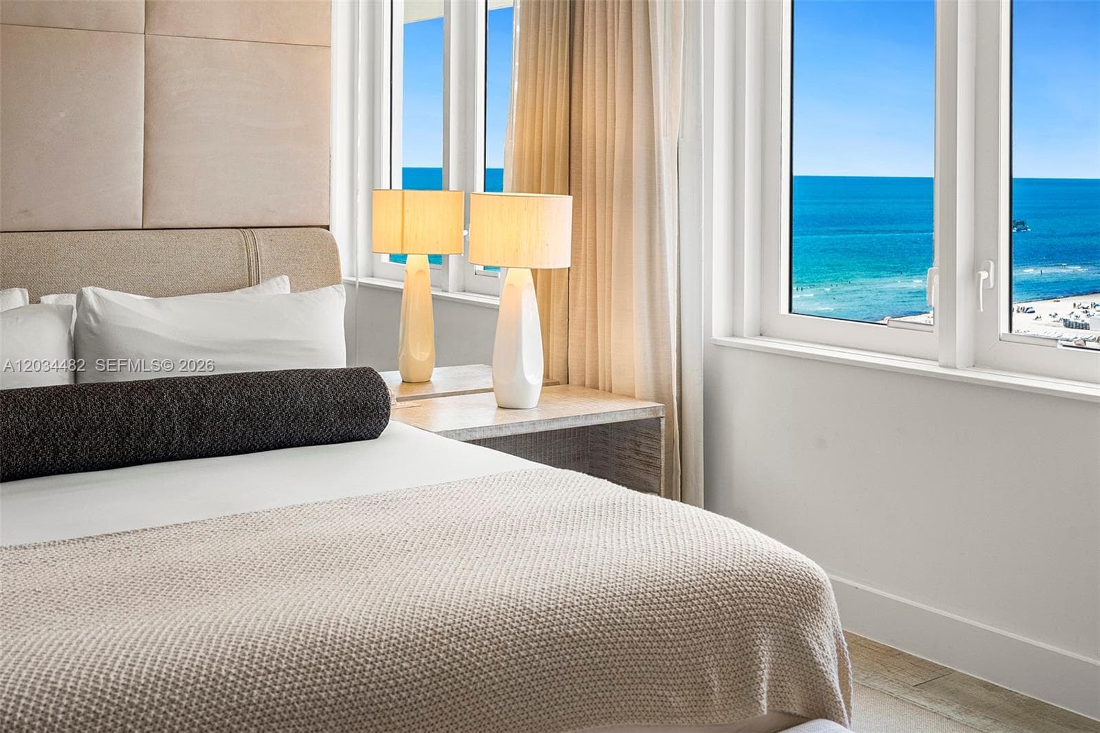 102 24th St # 1112, Miami Beach, FL 33139 photo 2