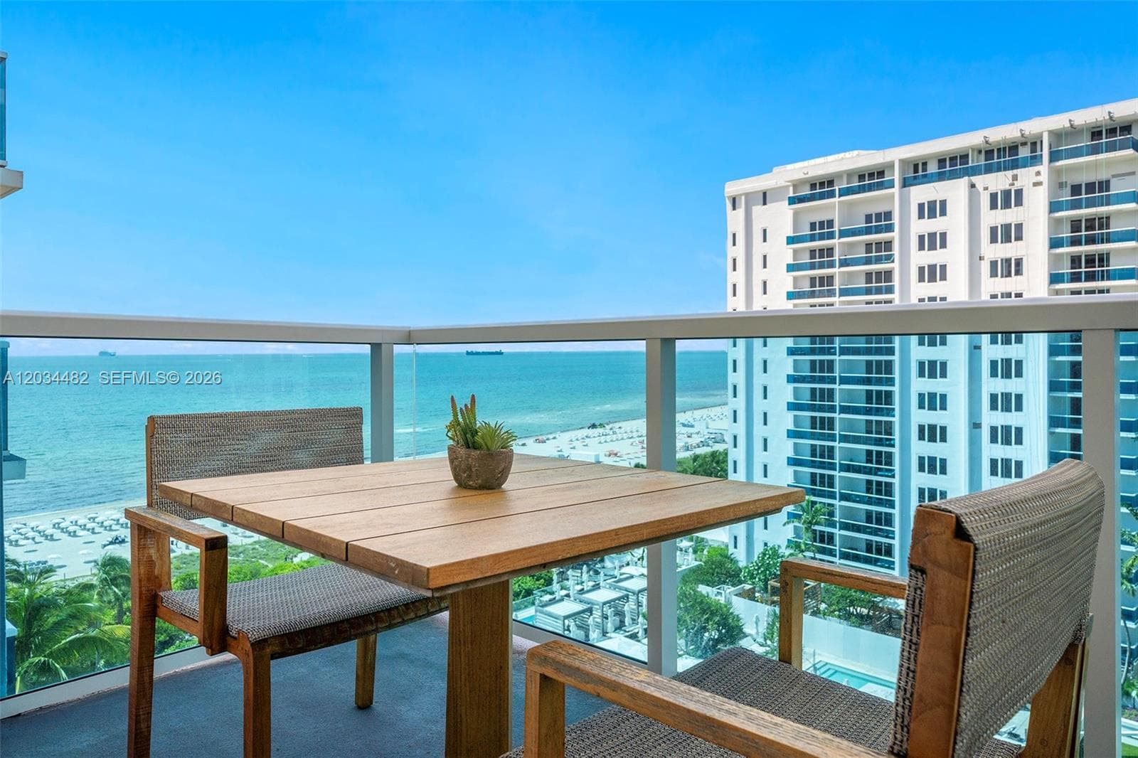 102 24th St # 1112, Miami Beach, FL 33139 photo 5