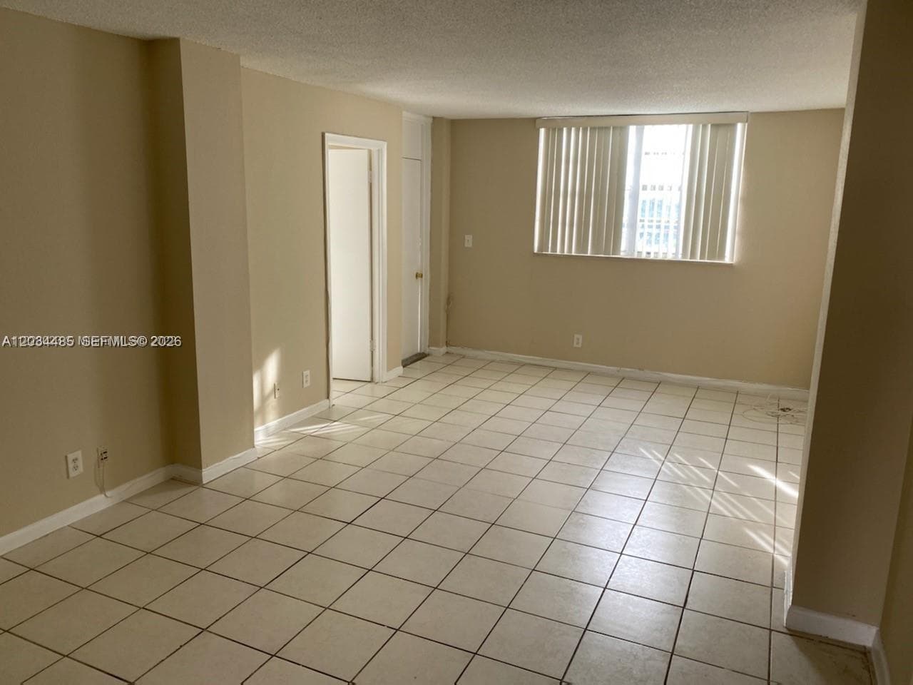 2903 N Miami Beach Blvd # 505, North Miami Beach, FL 33160 photo 4