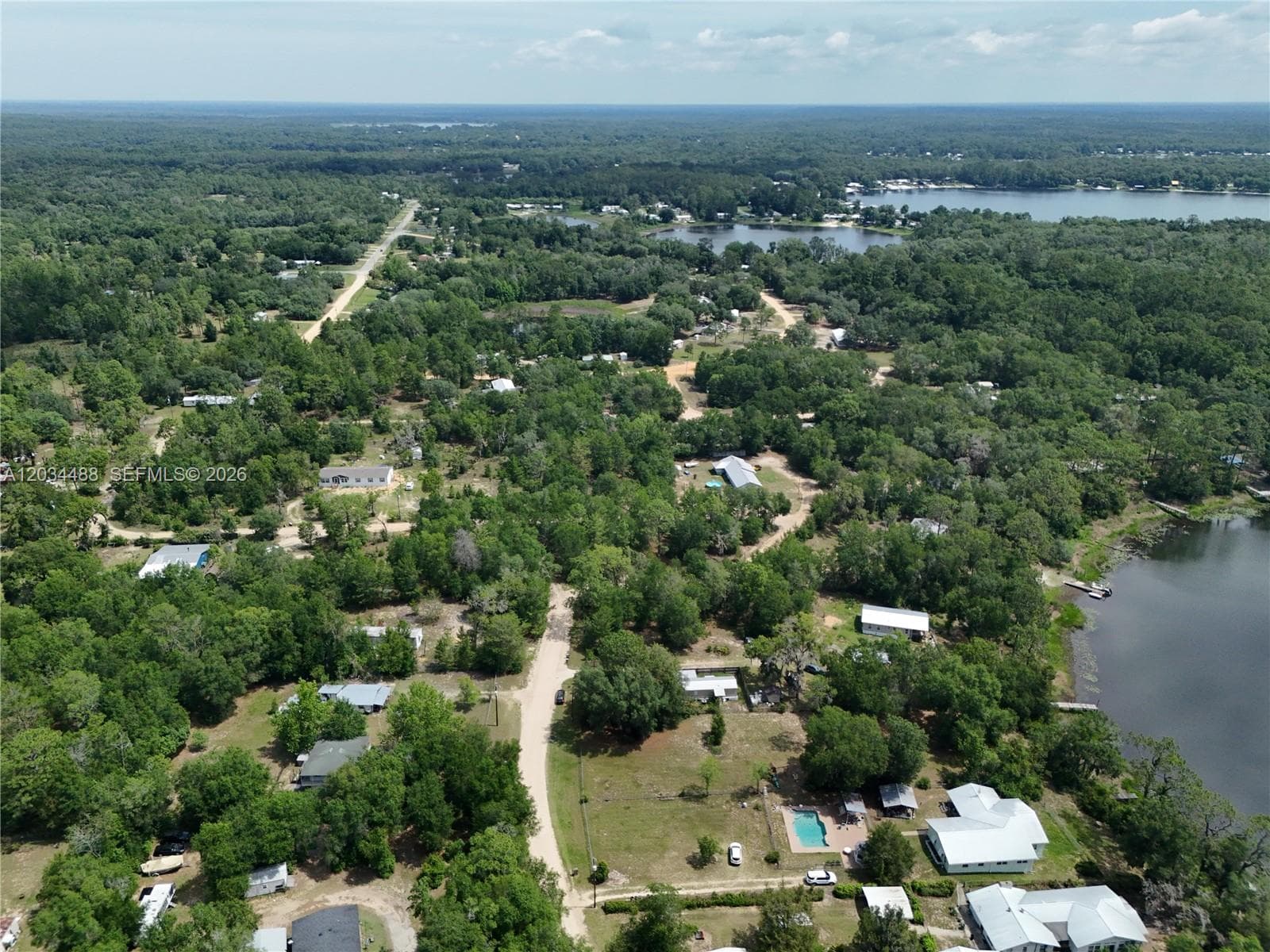 225 MIRROR LAKE DR, Other City - In The State Of Florida, FL 32148 photo 4