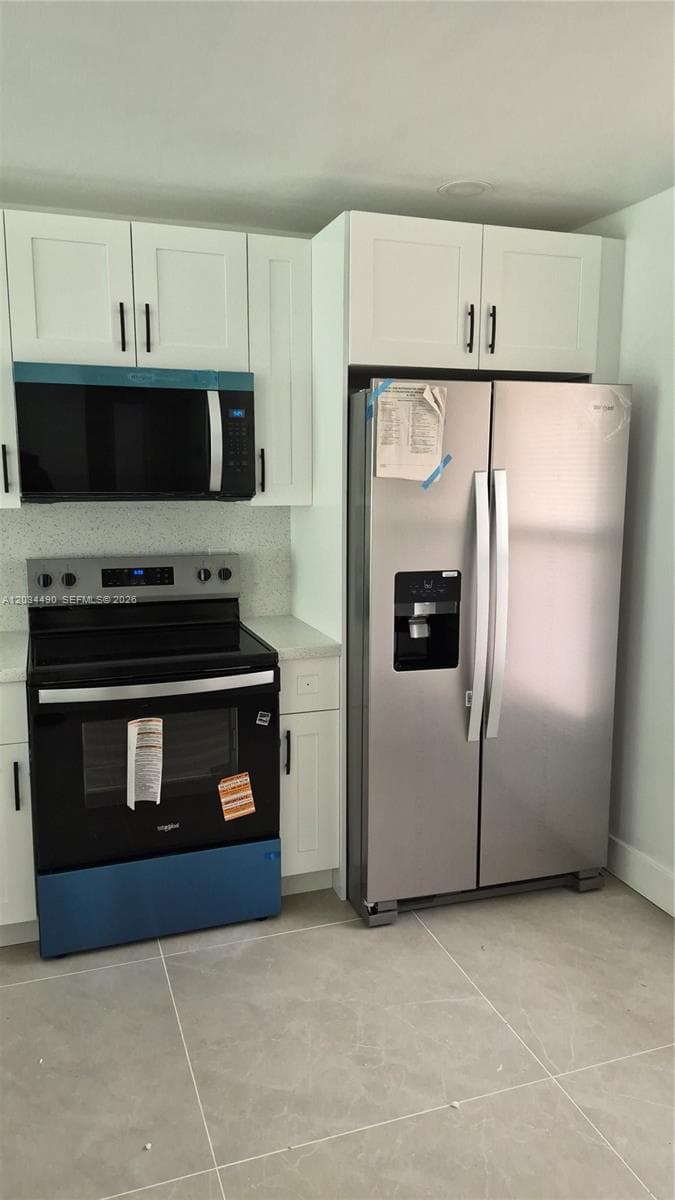 6050 NW 64th Ave # 105, Tamarac, FL 33319 photo 2