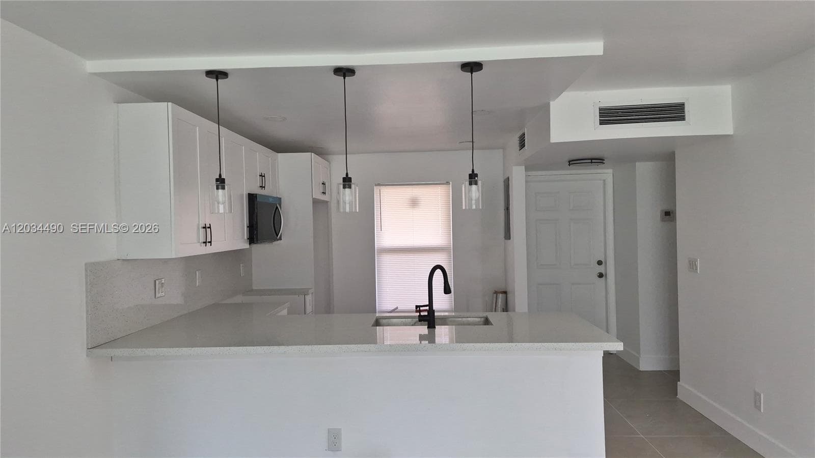 6050 NW 64th Ave # 105, Tamarac, FL 33319 photo 3