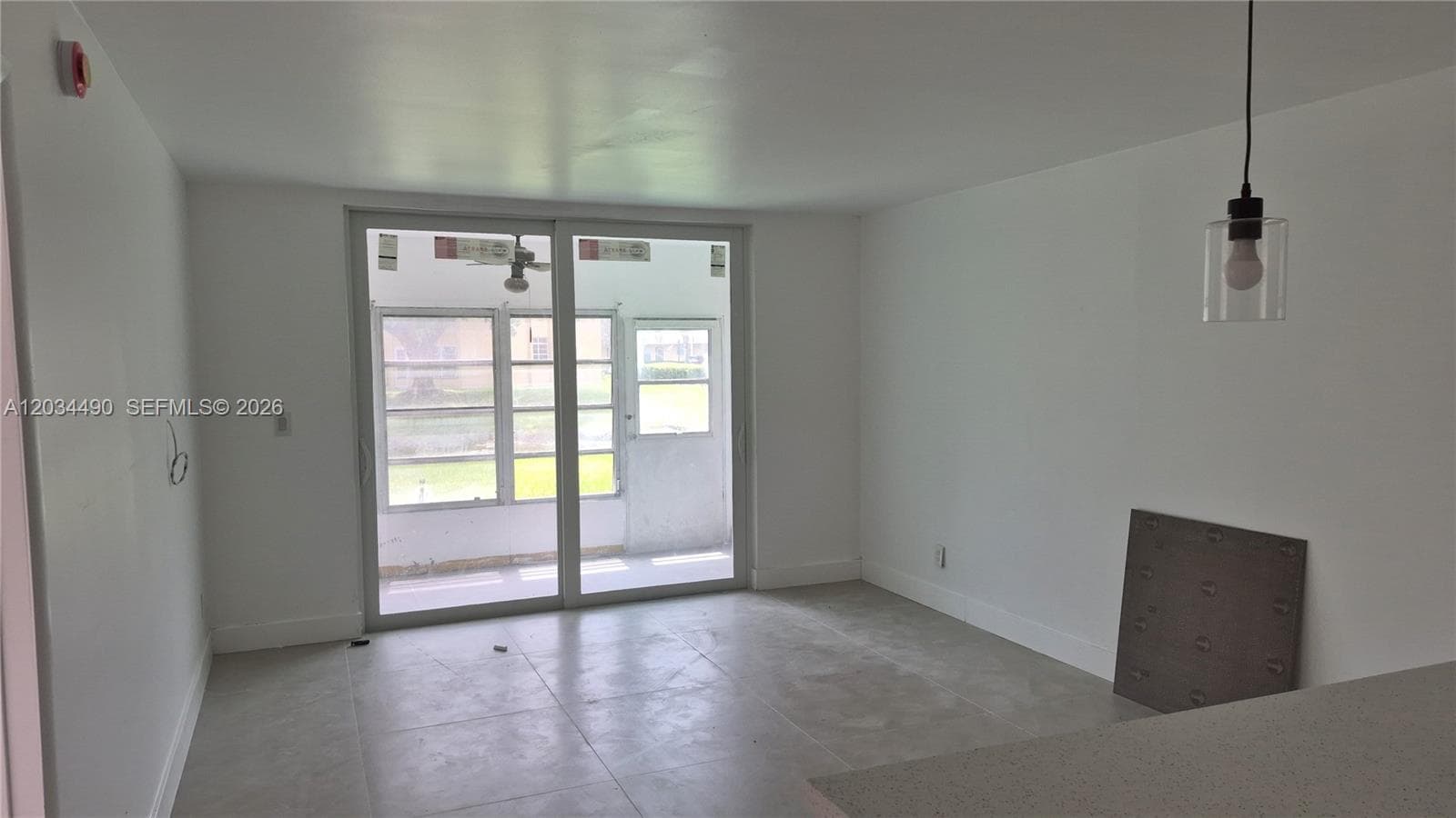 6050 NW 64th Ave # 105, Tamarac, FL 33319 photo 5