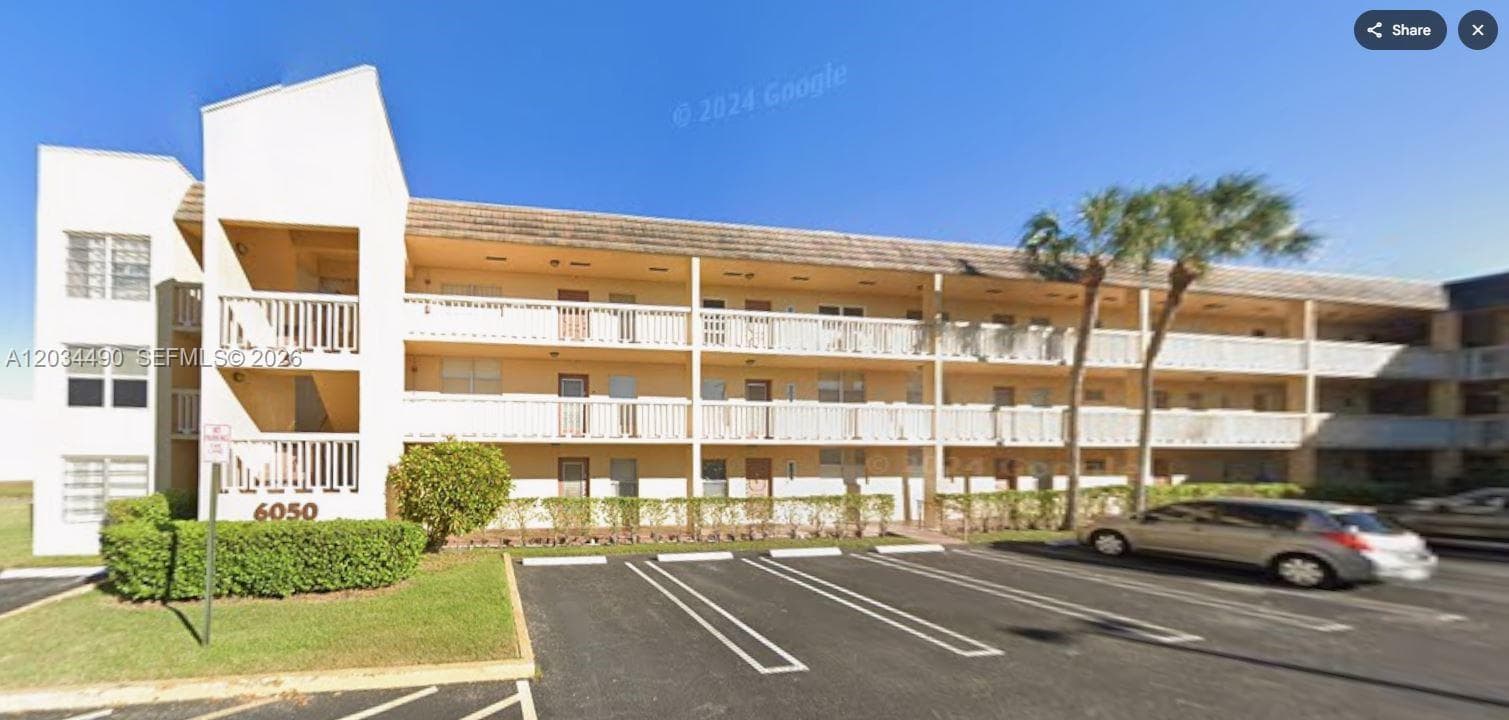 6050 NW 64th Ave # 105, Tamarac, FL 33319 photo 4