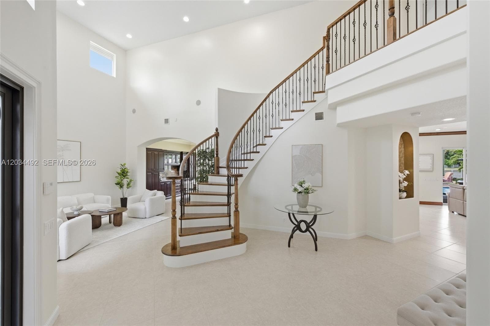 929 Gulfstream Ct, Weston, FL 33327 photo 5