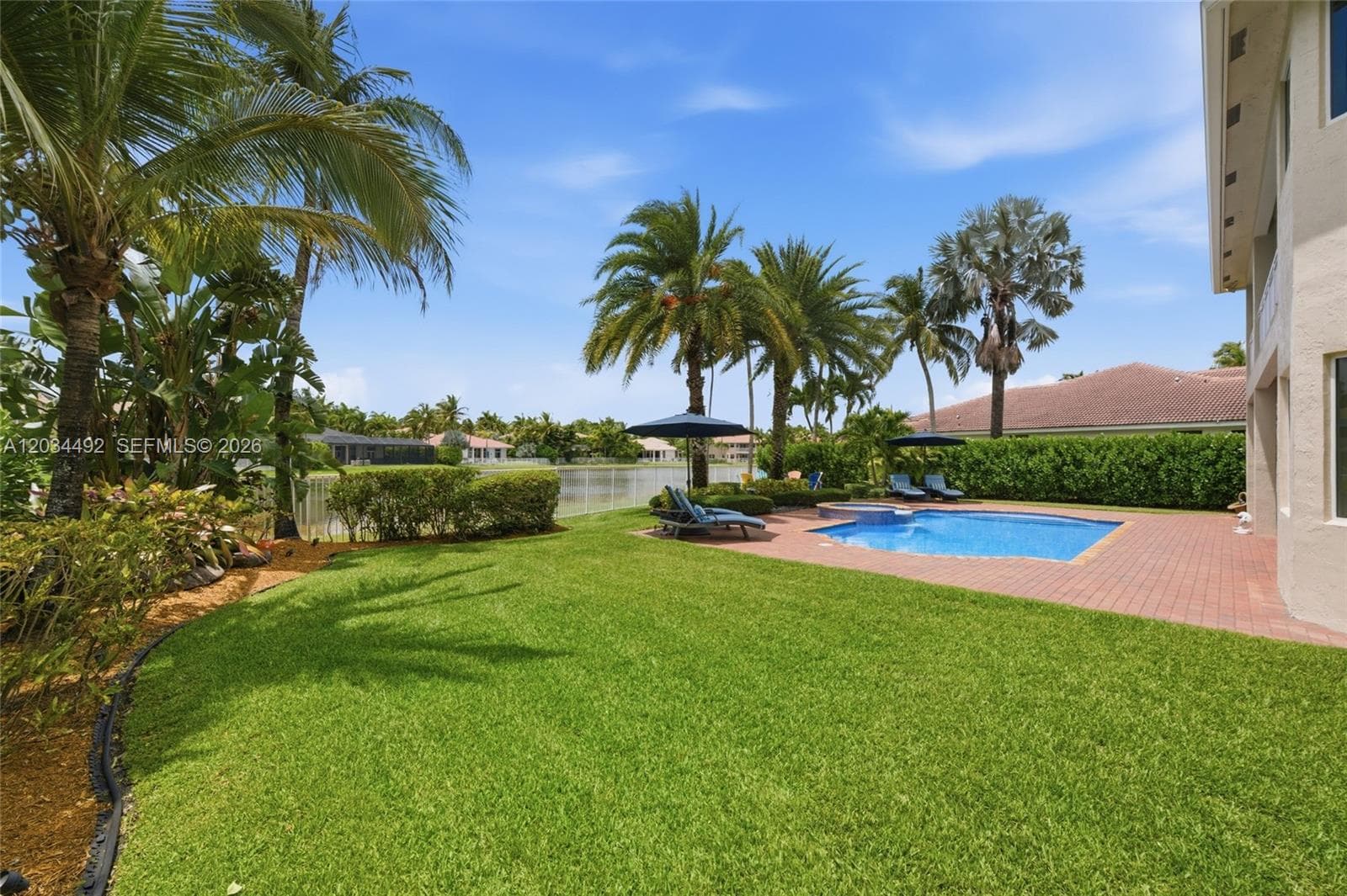 929 Gulfstream Ct, Weston, FL 33327 photo 4