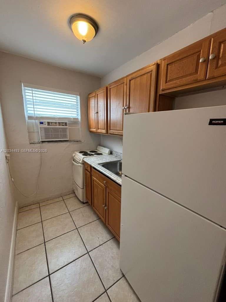 14120 NW 24th Ct # 204, Opa-Locka, FL 33054 photo 3