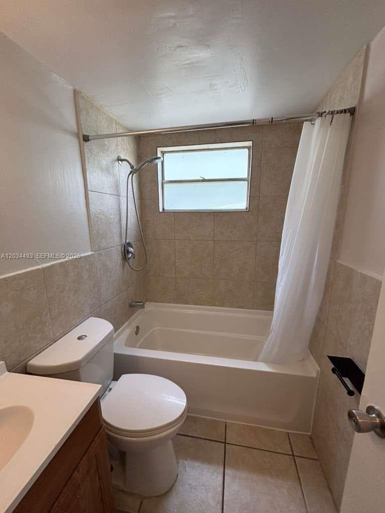 14120 NW 24th Ct # 204, Opa-Locka, FL 33054 photo 5