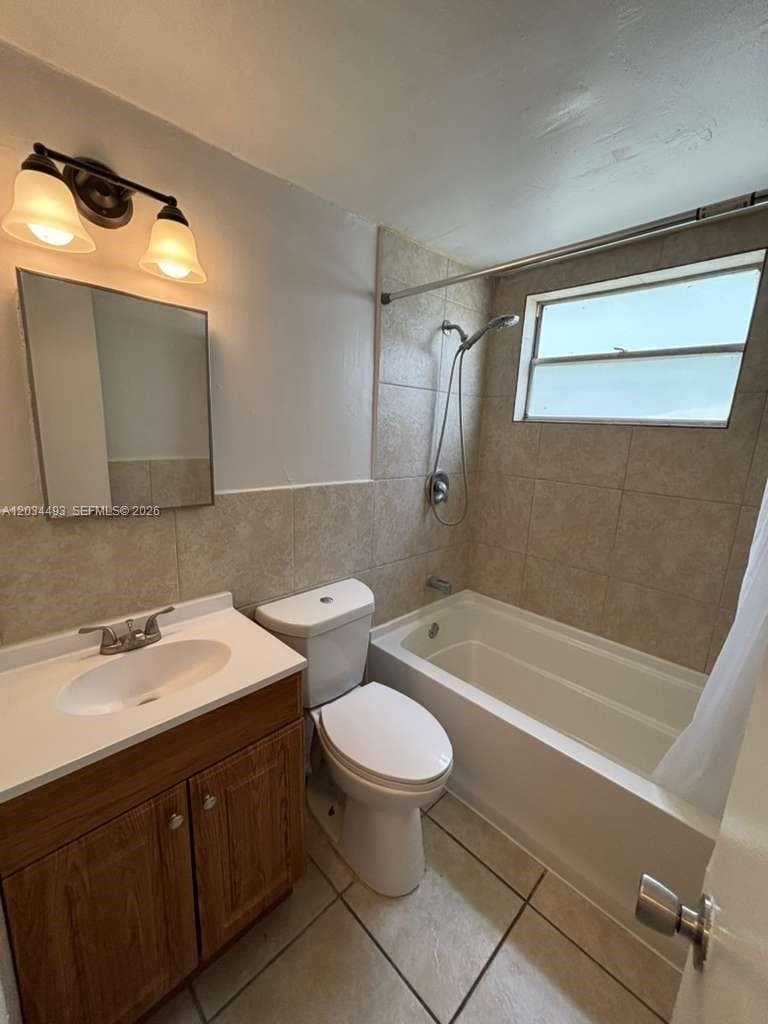 14120 NW 24th Ct # 204, Opa-Locka, FL 33054 photo 4
