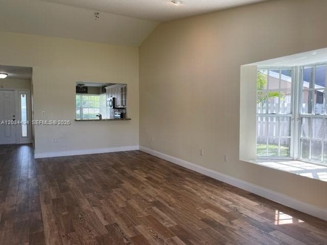 11160 SW 11th Pl # 11160, Davie, FL 33324 photo 3