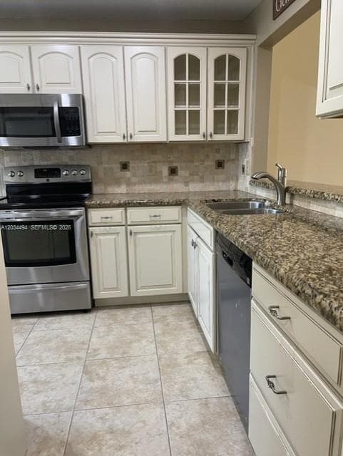 11160 SW 11th Pl # 11160, Davie, FL 33324 photo 5