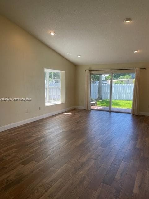 11160 SW 11th Pl # 11160, Davie, FL 33324 photo 4