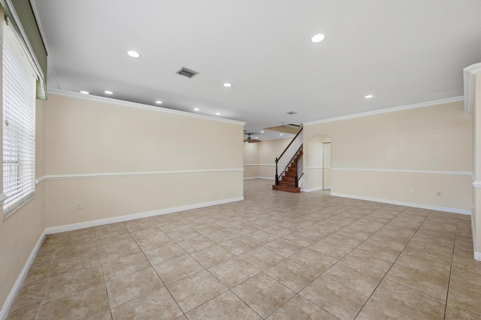 9100 Dupont Place, Wellington, FL 33414 photo 5