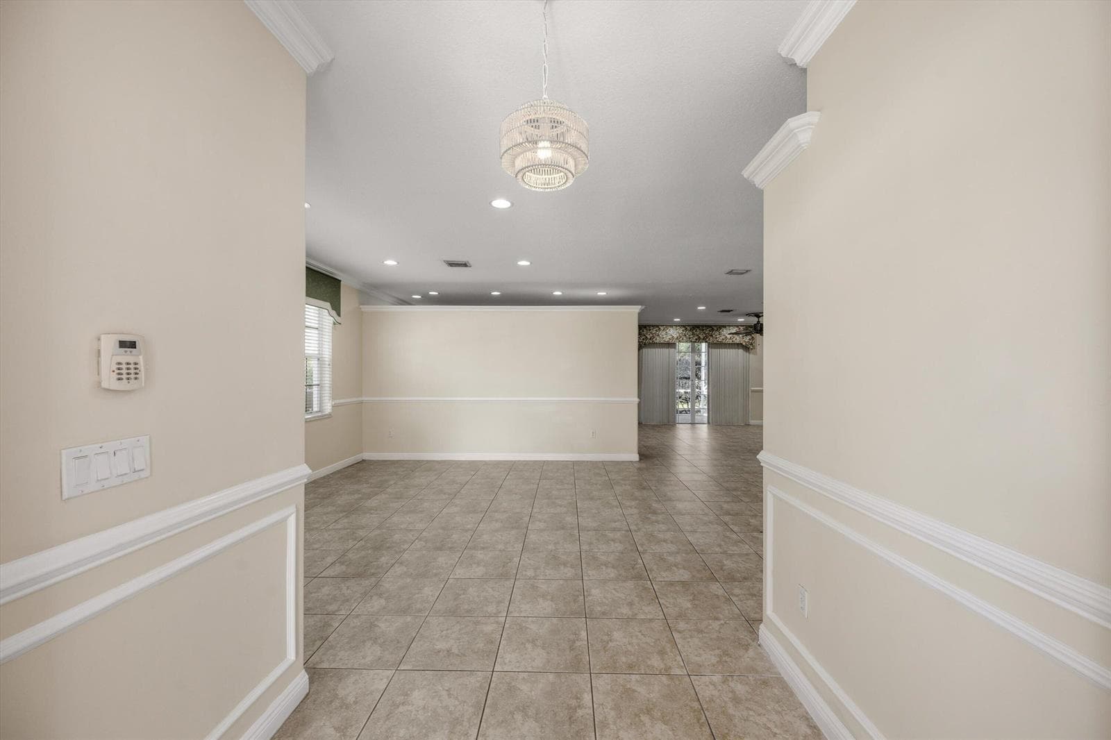 9100 Dupont Place, Wellington, FL 33414 photo 4