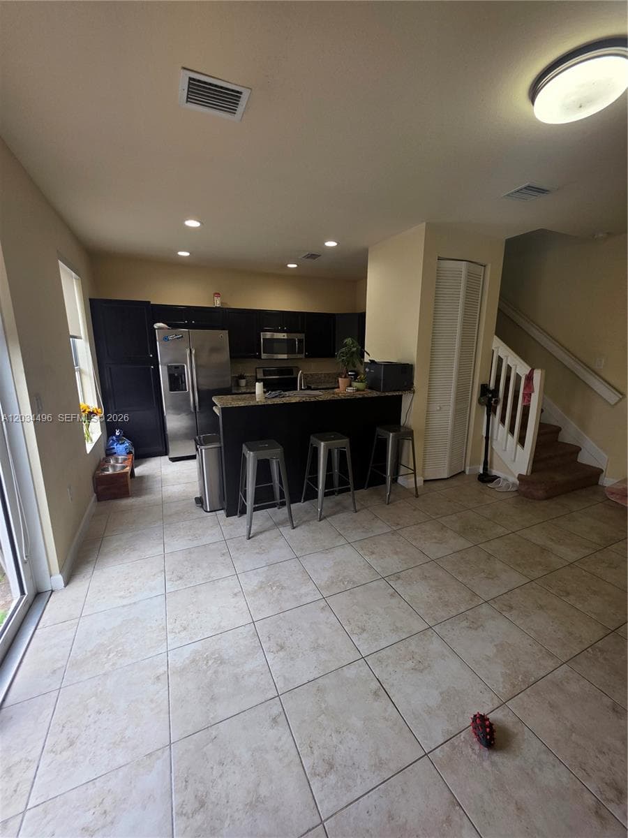 9424 SW 171st Pl, Miami, FL 33196 photo 3