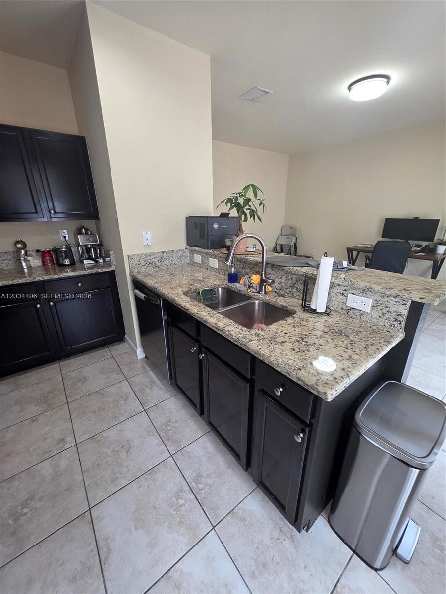 9424 SW 171st Pl, Miami, FL 33196 photo 4