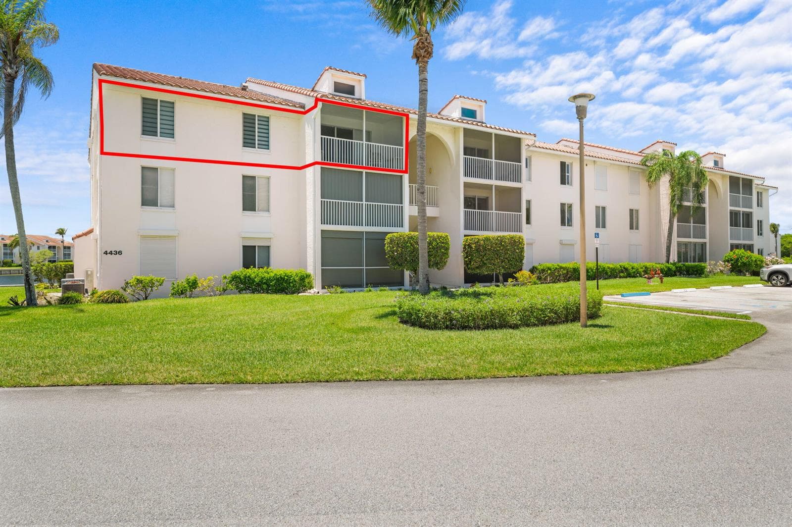 4436 NE Ocean Boulevard # A3, Hutchinson Island, FL 34957 photo 2