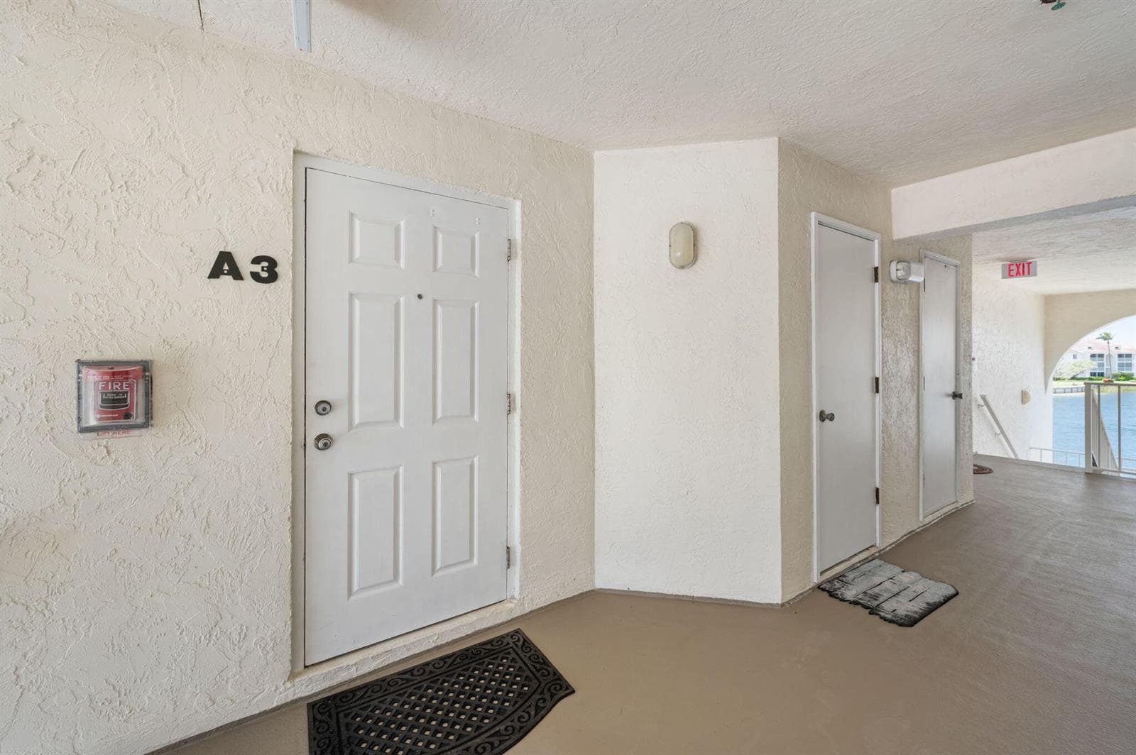 4436 NE Ocean Boulevard # A3, Hutchinson Island, FL 34957 photo 4