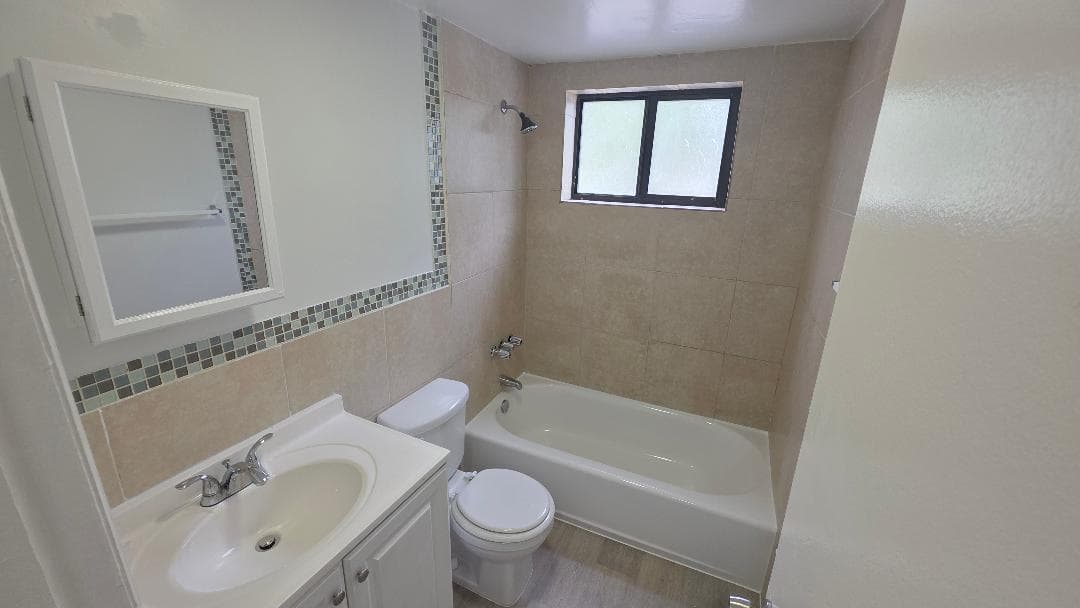 2250 NW 183rd Street # 1, Miami Gardens, FL 33056 photo 3