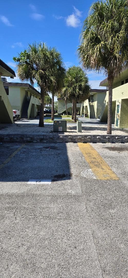 2250 NW 183rd Street # 1, Miami Gardens, FL 33056 photo 5
