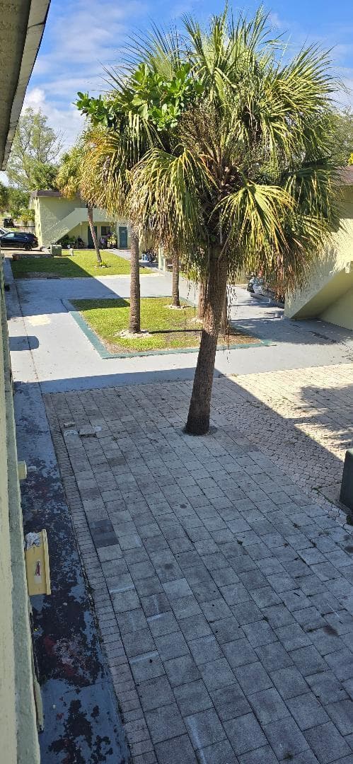 2250 NW 183rd Street # 1, Miami Gardens, FL 33056 photo 4